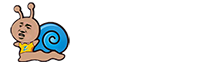大连SEO网站优化公司蜗牛营销主站logo